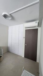Blk 176 Bishan Street 13 (Bishan), HDB 3 Rooms #592532861
